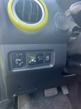 Mitsubishi Space star | Mobile.bg    8