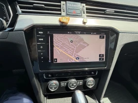 VW Passat Var. Elegance 2, o TDI 150 k.c 7DSG 6MT | Mobile.bg � ����� ������ 11