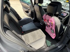 VW Passat Var. Elegance 2, o TDI 150 k.c 7DSG 6MT | Mobile.bg � ����� ������ 15