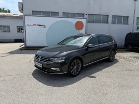 VW Passat Var. Elegance 2, o TDI 150 k.c 7DSG 6MT | Mobile.bg � ����� ������ 2