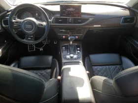 Audi S7 Premium Plus /  /   / Xenon /  | Mobile.bg    8