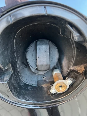 VW Golf Plus 1.6i, снимка 8