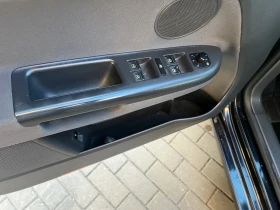 VW Golf Plus 1.6i, снимка 9