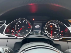 Audi A5 * Technik * CARFAX * БЕЗ ПЪРВОНАЧАЛНА ВНОСКА - 18000 лв. / 9203.25 € - 37685844 8
