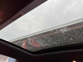 Audi A5 * Technik * CARFAX * БЕЗ ПЪРВОНАЧАЛНА ВНОСКА - 18000 лв. / 9203.25 € - 37685844 13