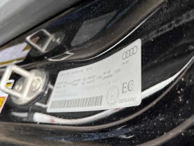 Audi A5 * Technik * CARFAX * БЕЗ ПЪРВОНАЧАЛНА ВНОСКА - 18000 лв. / 9203.25 € - 37685844 10