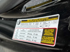 Audi A5 * Technik * CARFAX * БЕЗ ПЪРВОНАЧАЛНА ВНОСКА - 18000 лв. / 9203.25 € - 37685844 11