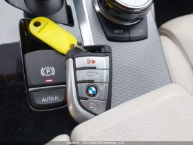 BMW 550 M550i xDrive - 17500 € / 34227.03 лв. - 84389391 11