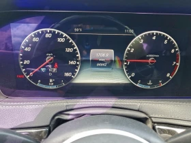 Mercedes-Benz S 450 - 25000 € / 48895.75 лв. - 37484807 9