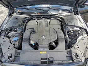 Mercedes-Benz S 450 - 25000 € / 48895.75 лв. - 37484807 11