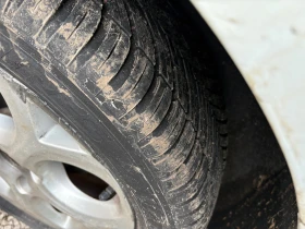 Citroen C3 1.2i Exclusive - 2800 € / 5476.32 лв. - 49230435 10