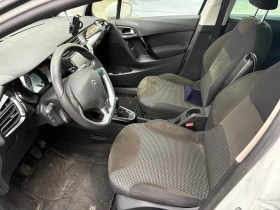 Citroen C3 1.2i Exclusive - 2800 € / 5476.32 лв. - 49230435 8