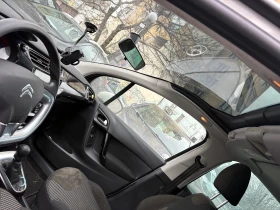 Citroen C3 1.2i Exclusive - 2800 € / 5476.32 лв. - 49230435 9