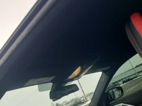 BMW M4 * CS * CARFAX * ЦЕНА ДО БГ, снимка 12