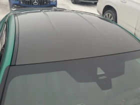 BMW M4 * CS * CARFAX * ЦЕНА ДО БГ, снимка 16