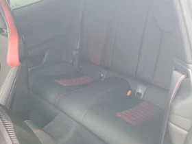 BMW M4 * CS * CARFAX * ЦЕНА ДО БГ, снимка 13