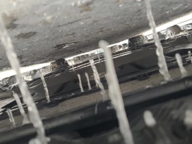 BMW M4 * CS * CARFAX * ЦЕНА ДО БГ, снимка 17