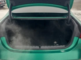 BMW M4 * CS * CARFAX * ЦЕНА ДО БГ, снимка 14