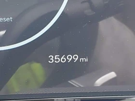 Hyundai Sonata Фиксирана крайна цена до България  - 17200 € / 33640.28 лв. - 25328243 15