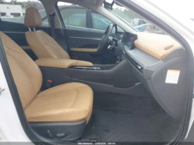 Hyundai Sonata Фиксирана крайна цена до България  - 17200 € / 33640.28 лв. - 25328243 14