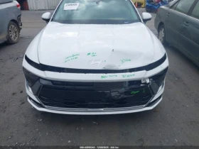 Hyundai Sonata Фиксирана крайна цена до България  - 17200 € / 33640.28 лв. - 25328243 9