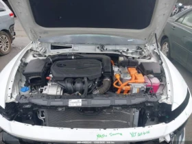 Hyundai Sonata Фиксирана крайна цена до България  - 17200 € / 33640.28 лв. - 25328243 2