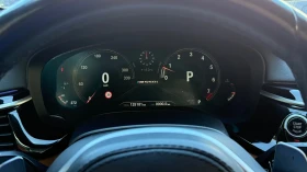 BMW M5 M550i , Mild-Hybrid, xDrive, H&K Music, 500hp - 37300 € / 72952.46 лв. - 35022876 11