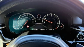 BMW M5 M550i , Mild-Hybrid, xDrive, H&K Music, 500hp - 37300 € / 72952.46 лв. - 35022876 9