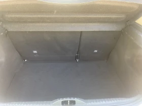Citroen C3 - 8200 € / 16037.81 лв. - 25932709 4