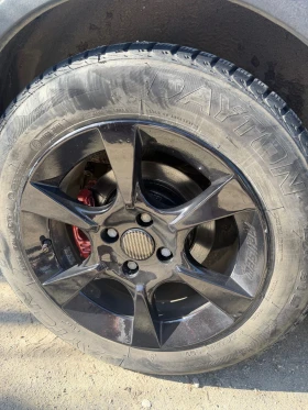 Mini Cooper - 1800 € / 3520.49 лв. - 25128262 10