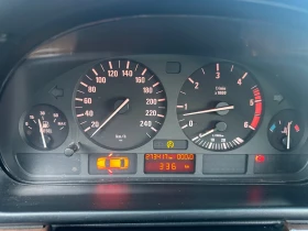 BMW 525 - 3000 € / 5867.49 лв. - 72701448 8