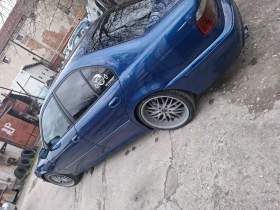 BMW 525 E39 - 3800 € / 7432.15 лв. - 80274430 2