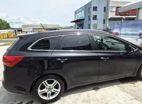 Kia Ceed - 9500 € / 18580.38 лв. - 48873822 4
