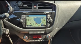 Kia Ceed - 9500 € / 18580.38 лв. - 48873822 12