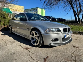BMW 328 - 4350 € / 8507.86 лв. - 92260842 2