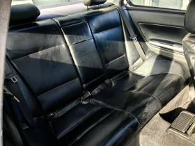 BMW 328 - 4350 € / 8507.86 лв. - 92260842 6