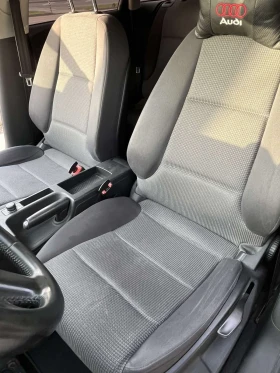 Audi A3 - 2800 € / 5476.32 лв. - 19572870 15