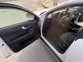 Audi A3 - 2800 € / 5476.32 лв. - 19572870 17