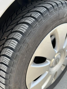 Audi A3 - 2800 € / 5476.32 лв. - 19572870 3