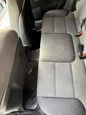 Audi A3 - 2800 € / 5476.32 лв. - 19572870 10