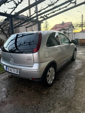 Opel Corsa - 1300 € / 2542.58 лв. - 70833755 2