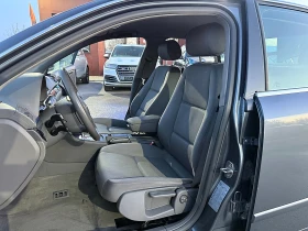 Audi A4 1.9tdi-XENON-AVTOMATIK-NAVI-SEDAN-GERMANIA !!! | Auto.bg — изображение 8