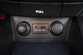 Hyundai I30 1.4i ������ | Mobile.bg � ����� ������ 12