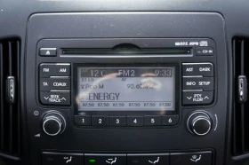 Hyundai I30 1.4i ������ | Mobile.bg � ����� ������ 9
