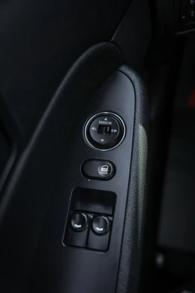 Hyundai I30 1.4i ������ | Mobile.bg � ����� ������ 13
