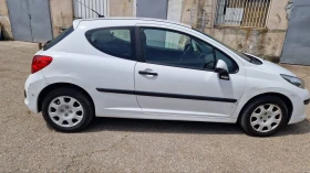 Peugeot 208 1+ 1 / ������� / 245 ��� �� / 1.4hdi - 68ps | Mobile.bg � ����� ������ 2