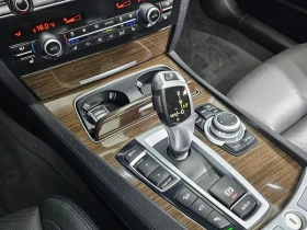 BMW 750 Li xDrive | Mobile.bg � ����� ������ 9