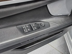 BMW 750 Li xDrive | Mobile.bg � ����� ������ 14