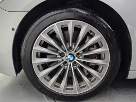 BMW 750 Li xDrive | Mobile.bg � ����� ������ 5