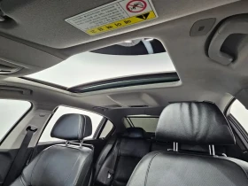 BMW 750 Li xDrive | Mobile.bg � ����� ������ 12